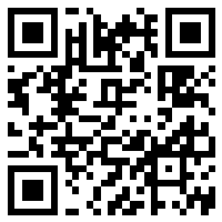 QR Code for MWWZHaDwpLERXAD8iEZzXZdU4ZEDCtEcGi