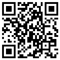 QR Code for MWWZa5aHUtJ4RZLGTYY3shYG7uoesTMfxf