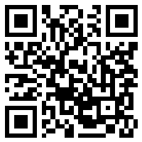 QR Code for MWWa2JD3WsEF14PMATXpUpsXXbkL7SQLZd