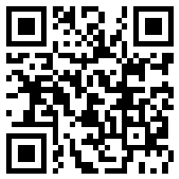 QR Code for MWWaJbY133itMDUtniM68pRLsg7DoJCjYZ