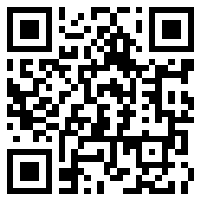 QR Code for MWWaL9DYzvm6Ap5jnT8hdWJunrRfSb1haP