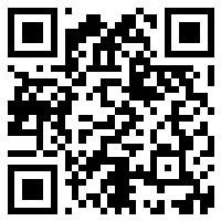 QR Code for MWWeNutGboxcQMLySY9FCDfmm1cwZhxcvC