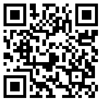QR Code for MWWeycuGBgbVTPCmkUqp9o7ERxuRqkCt9D