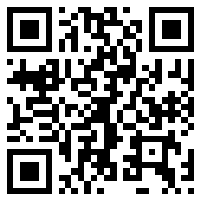 QR Code for MWWh4Gm6TrE6UBT2BuKm3PiKyoJGrxCf2D