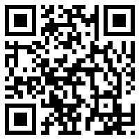 QR Code for MWWiafbDKUxabJNXMd2Ru91hoAnjscjCji