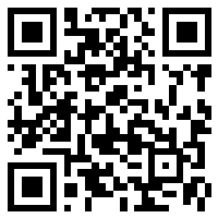 QR Code for MWWjHNTffSP7RW8GqJhbTYNYKPKt9wdyb2
