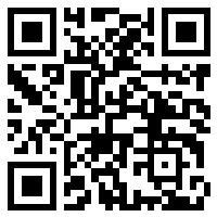 QR Code for MWWkDGsaYuUSj6zB6aFqmTT2uo6WLTgEDx