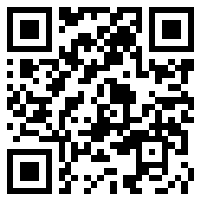 QR Code for MWWkzcTKjqCfvjmDXRPbZth666rLL7nspZ