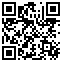 QR Code for MWWoS8ckbZ1LnWbDsFL75T5DzVmAQ3dHvX