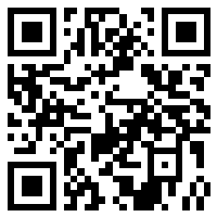 QR Code for MWWpP92CvLwVEPPryJkrtRsr2RZ4fpUCsn