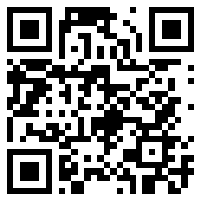 QR Code for MWWpSY4LzsSnLrXjTca4iH4Rm2opcjbEVP