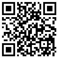 QR Code for MWWrWckPmjTQL4mJCZwS7v8oK4xL7TZB3S
