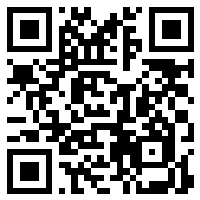 QR Code for MWWsEUiYVctCkxa7ejMtzi8QVAD24V57UR