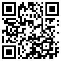 QR Code for MWWt2YtSPy8X7rNxvPsWSnYvt5BKH9TYrx