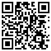QR Code for MWWtqb4V1WoVCvJvxq2wZb6SXGZW564AWb