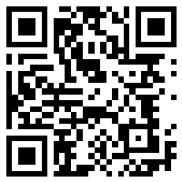 QR Code for MWWtrDQSDaVtdcDNc84HwSXR4PrVGnviJ4