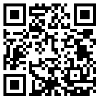 QR Code for MWWw5ycBtoUfbTYvViHwfHPFTqudyxdui6