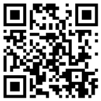 QR Code for MWWxXqMaeZToEU94oyWVP65RhhsCGoNtEY