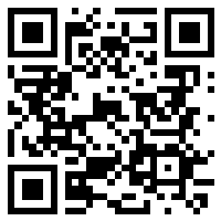 QR Code for MWWzCXmbjLCTvrgGSNKxFvmMq11WPP5HA6