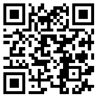 QR Code for MWX2ER8q7ruPLFu3bnydoom8kjTdpXbYj9