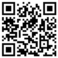 QR Code for MWX35P1keKALHgysMEgn3HmagDK5MRNTK3