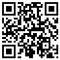 QR Code for MWX3Km1RCX9iaYCWvZhv2ABMWxJ52rptho