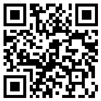 QR Code for MWX4wC7HJ7pJnD9ukVit7rYjsiwTag7str