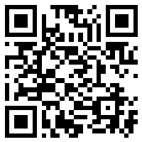 QR Code for MWX5rA4JkThosAMq3puReL1hfo93qE3No6
