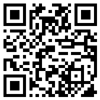 QR Code for MWX65CL54yagMfC8f7vA3GVmpzrba7SAhe
