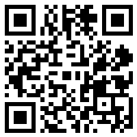 QR Code for MWX688Dsq9dP6tZEECKuH7fDnky5SyEASq