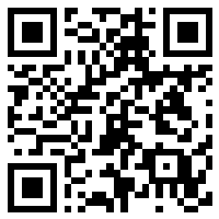 QR Code for MWX6ZL8saDE9vmMWX7CDnfTQuPTsfSov3D