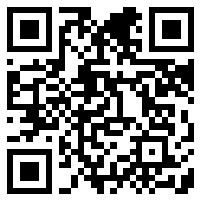 QR Code for MWX7DmtMZv9SCPfJZ1X7brCKqXnSDVWAeY