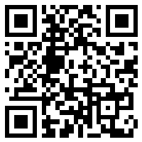 QR Code for MWX7b6AAYKRSDsV8DZRReQMPysSE5v3yAL