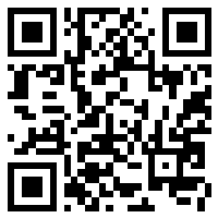 QR Code for MWX8fidudepvkCqdTG2fPs9xrEx4SBdYSA