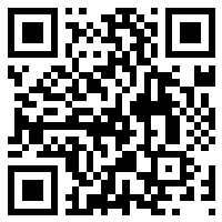 QR Code for MWX9eUuv8Bez12eBucrskP5oL9oManHjo5