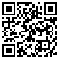 QR Code for MWXAWLJfg92YWbBJdYDviUs1U7XMjAXJgJ
