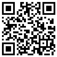 QR Code for MWXAoGuYeDfjCGQAoTHyhU7phiCptZqas5