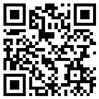 QR Code for MWXCMp6pcwBk3CpsSfbm6tE8qBmUGdFpnJ
