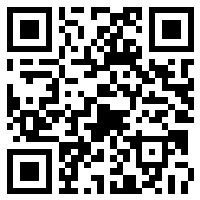 QR Code for MWXCqLkhrDkJueDHRPr2bPeev9JUdWHc9a