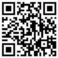 QR Code for MWXDYXwZkrA4eDf6Zum114Dzyss4HdyMm9