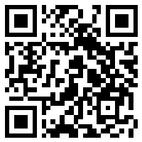 QR Code for MWXDqCFejuF4L7KHTjNPwHrSoDbcNH1Bdr
