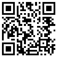 QR Code for MWXGtttenyaa7sADZT2cq4AFwUWX3362vB