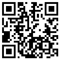 QR Code for MWXGuhWUbNEmdEJYKx4yJbvFNUxdVSnfcL