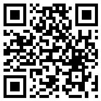 QR Code for MWXHEoxsh8D4JQ3pPxQeWEdkYkZVrhWMxt