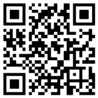 QR Code for MWXJKmvTP7MtkB3S2KLed72PtVKybjUkRJ