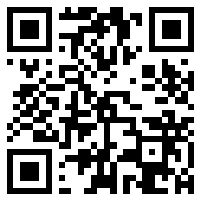 QR Code for MWXK1Ntx1KAP9VhfoMeLL2V2c45rRa8vqt