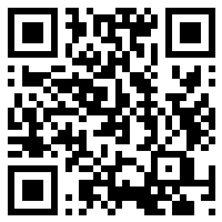 QR Code for MWXLxLvCcSXALJEB1jGwUiTvyugjyzipEc