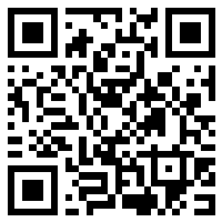 QR Code for MWXM4zSB5k5NaS95cKMN3KjBxYTRCyDPQh