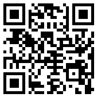 QR Code for MWXNLZRyjxXSyBddQABFswSmSH33vrQ7wL