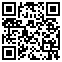 QR Code for MWXNPCUshWo7Z7NE8FQBmiNdS8ixSSBc8k
